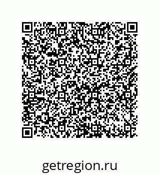 79632497902