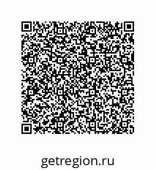 79632497904