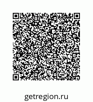 79632497905
