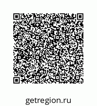 79632497906