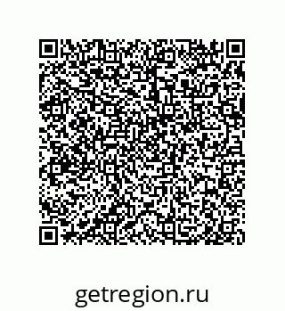79632497907