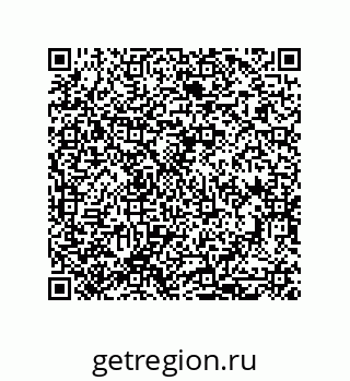 79632497908