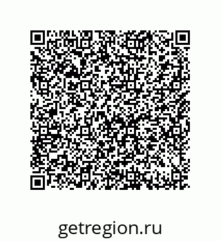 79632497909