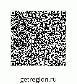 79632497911