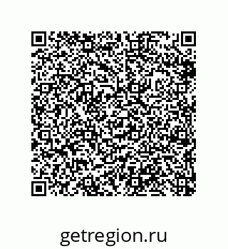 79632497912