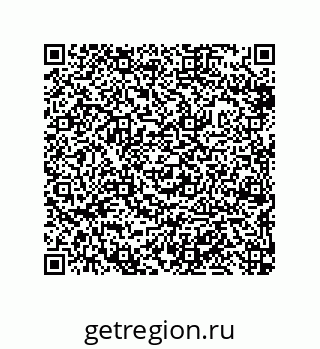 79632497913