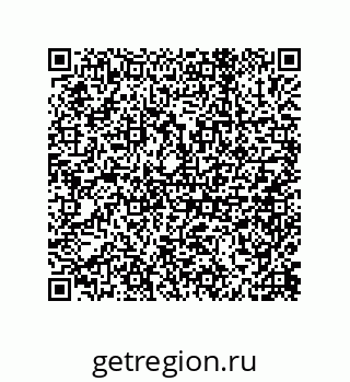 79632497914