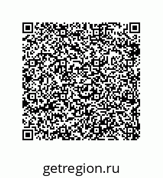 79632497915