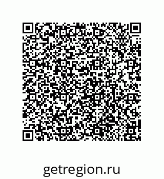 79632497916