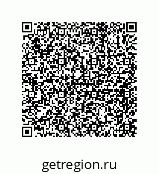 79632497917