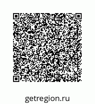 79632497918
