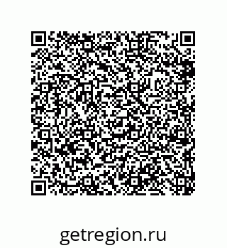 79632497919