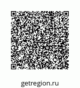 79632497922