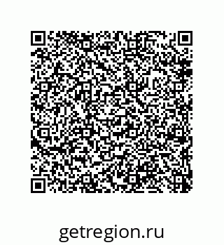 79632497924