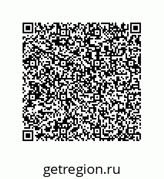 79632497925
