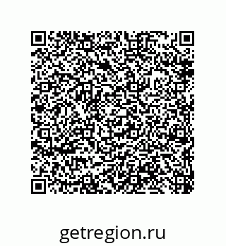 79632497928