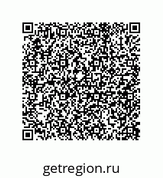 79632497929