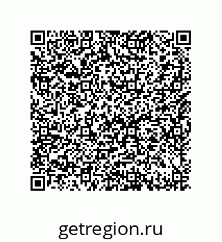 79632497933