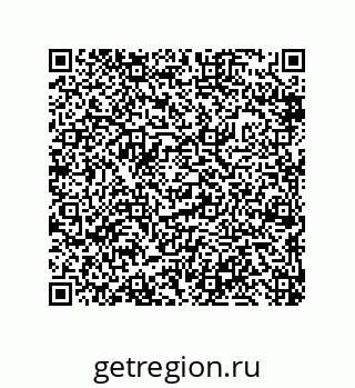 79632497935