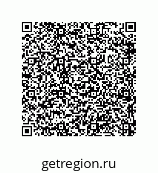 79632497936