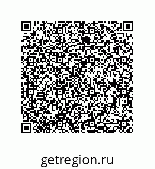 79632497938