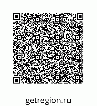 79632497942