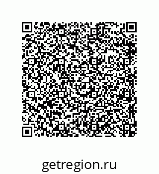 79632497943