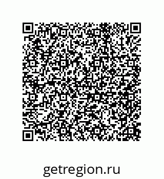 79632497946