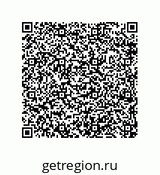 79632497947
