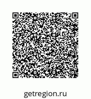 79632497948