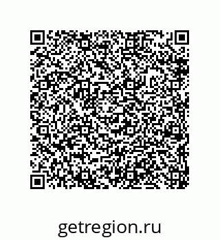79632497949