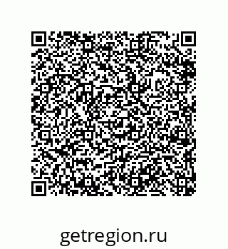 79632497951