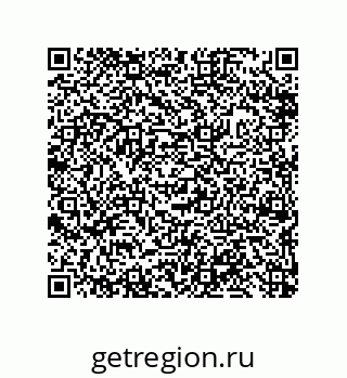 79632497952