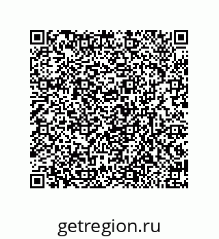79632497953