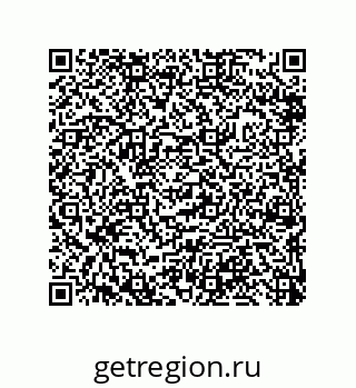 79632497954