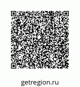 79632497956