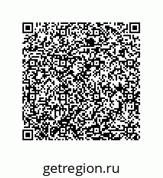 79632497957