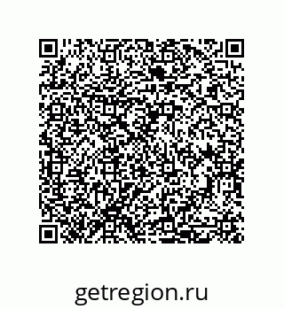 79632497959