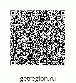 79632497960