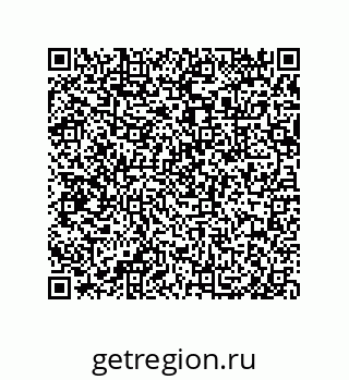 79632497962