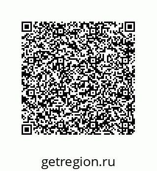 79632497963