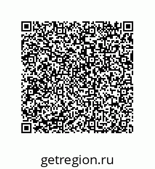 79632497964