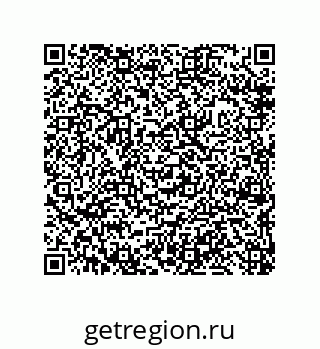 79632497965
