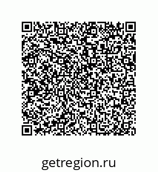 79632497968