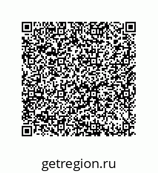79632497974