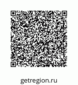 79632497977