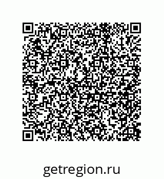 79632497979