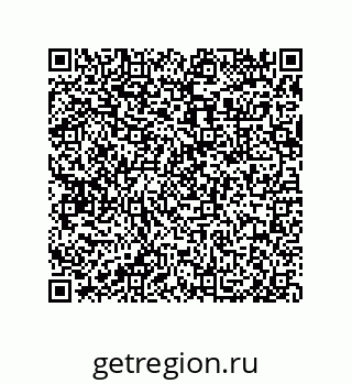 79632497982