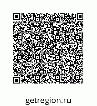 79632497987