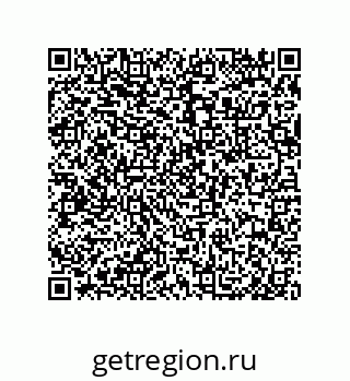 79632497988